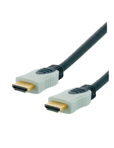 Cordon HDMI mâle / mâle 3m
