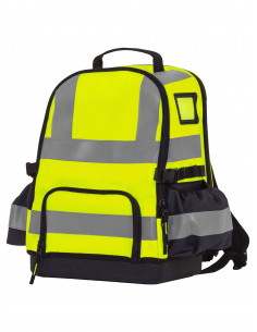 Sac à dos BALLAST ACCESSOIRE - T2S 2