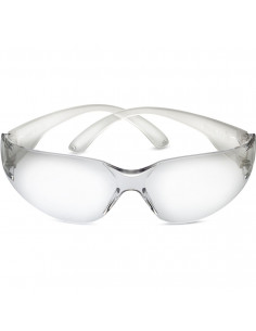 Lunette de protection BL30 - BOLLE SAFETY 2