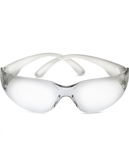 Lunette de protection BL30 - BOLLE SAFETY