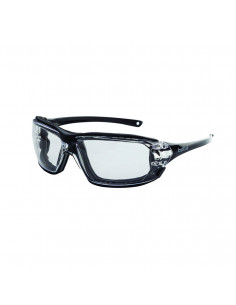 Lunette de protection PRISM - BOLLE SAFETY