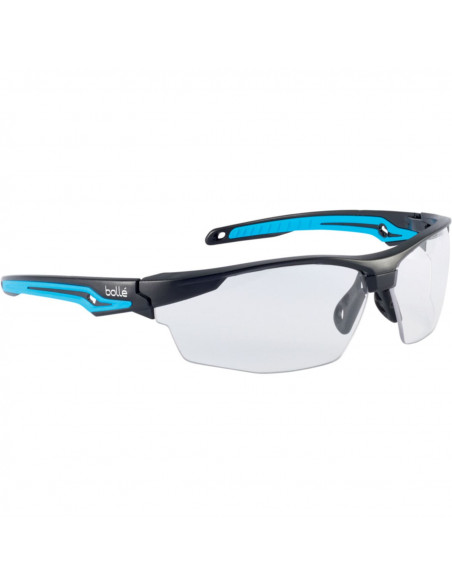 Lunette de protection TRYON - BOLLE SAFETY