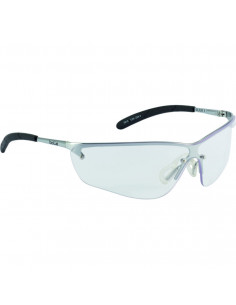 Lunette de protection SILIUM - BOLLE SAFETY