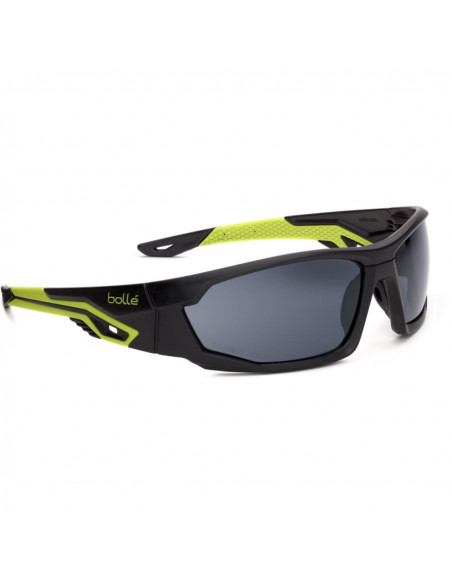 Lunette de protection MERCURO - BOLLE SAFETY