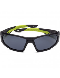Lunette de protection MERCURO - BOLLE SAFETY 2