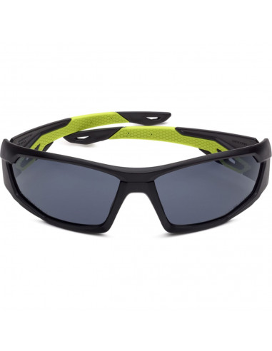 Lunette de protection MERCURO - BOLLE SAFETY Lunette de protection MERCURO - BOLLE SAFETY