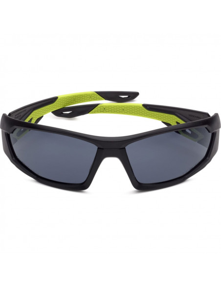 Lunette de protection MERCURO - BOLLE SAFETY