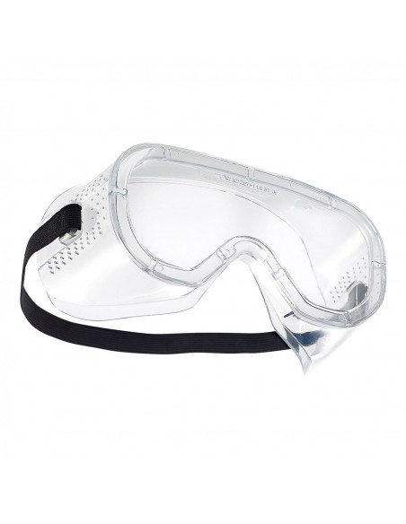 Masque de protection BL15 - BOLLE SAFETY