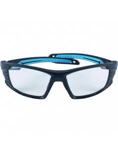 Lunette de correction TRYON RX - BOLLE SAFETY