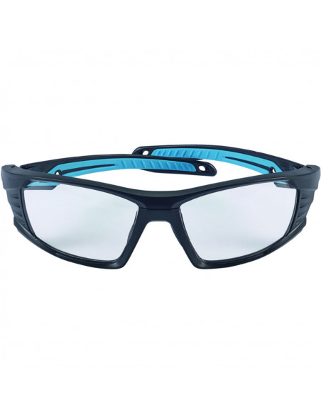 Lunette de correction TRYON RX - BOLLE SAFETY