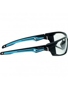 Lunette de correction TRYON RX - BOLLE SAFETY 2
