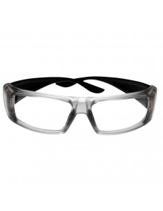 Lunette de correction B807 - BOLLE SAFETY