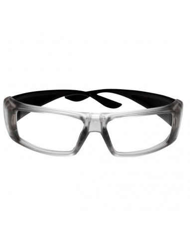 Lunette de correction B807 - BOLLE SAFETY