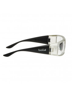 Lunette de correction B807 - BOLLE SAFETY 2