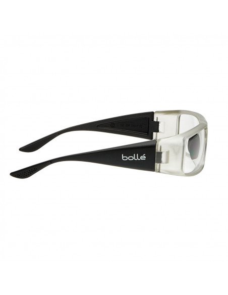 Lunette de correction B807 - BOLLE SAFETY