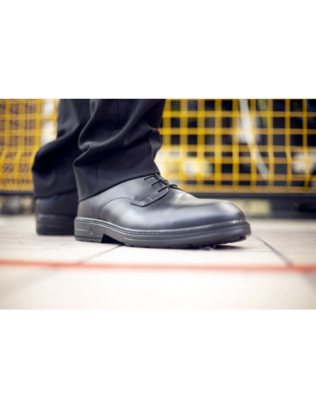 Chaussure de sécurité COSMOS - BASE PROTECTION