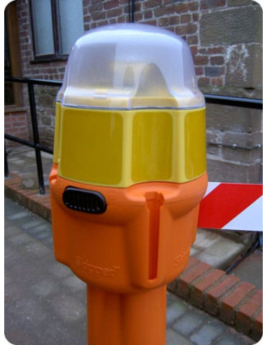 lampe SKIPPER™ lampe SKIPPER™