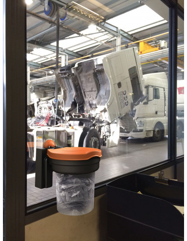 Distributeur EPI Distributeur EPI