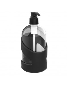 Porte distributeur liquide 2