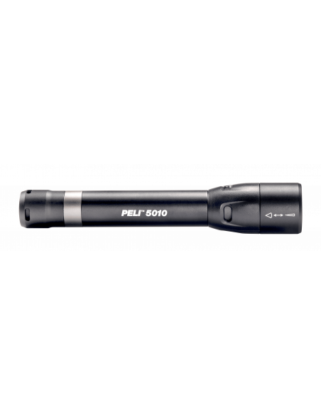 Torche serie 5 IPX8 5010 - PELI