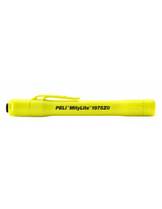 Lampe ATEX penlight Z01975Z0 - PELI