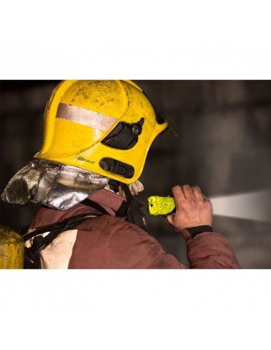 Lampe ATEX Z0 3315Z0 - PELI Lampe ATEX Z0 3315Z0 - PELI