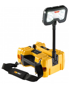 Eclairage de zone portable 9480 - PELI 2