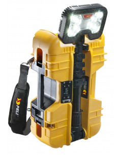 Eclairage de zone portable 9490 - PELI 2