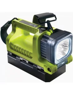 Lampe ATEX ZO 9415 Led Lantern - PELI