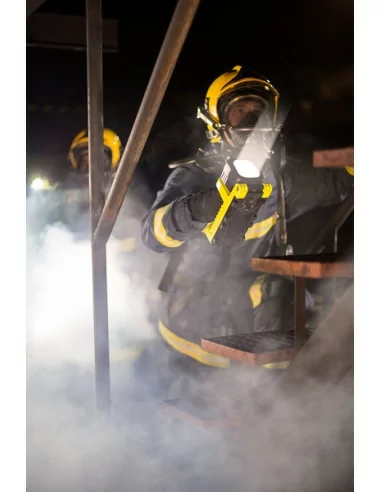 Lampe ATEX ZO 9415 Led Lantern - PELI Lampe ATEX ZO 9415 Led Lantern - PELI