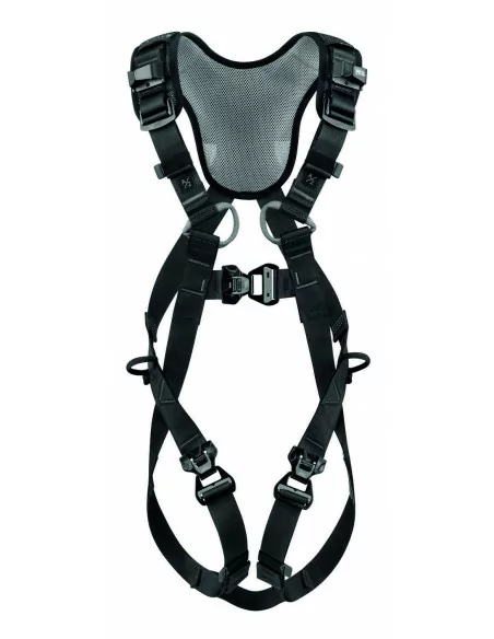 Harnais FAST version inter - PETZL