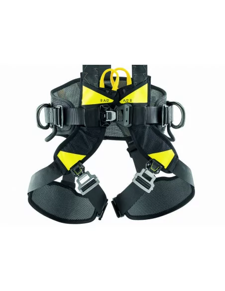 Harnais VOLT version euro - PETZL