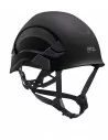 Casque de protection VERTEX Noir - PETZL