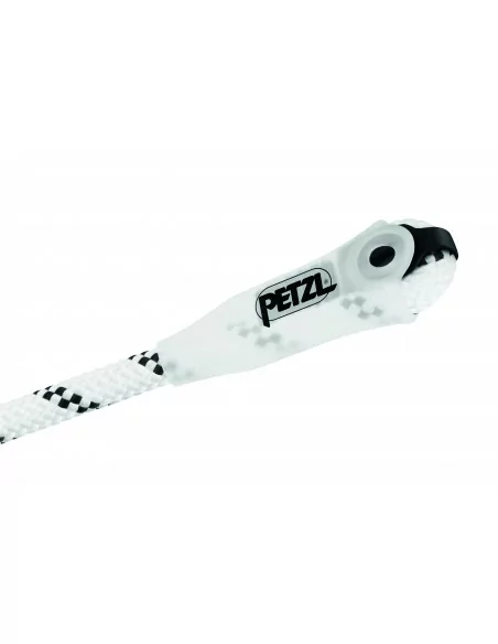 Longe GRILLON réglable - PETZL