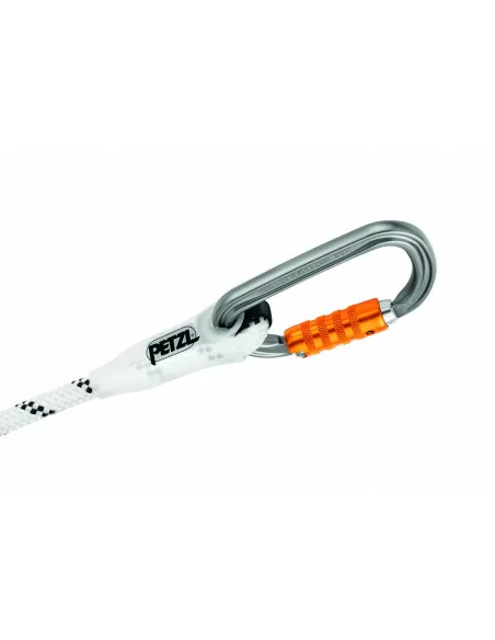 Longe GRILLON réglable - PETZL