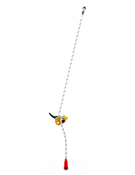 Longe GRILLON réglable - PETZL