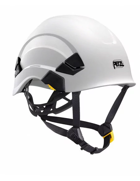 Casque de protection VERTEX Blanc - PETZL