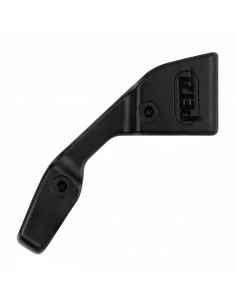 Barrette de maintien CAPTIV - PETZL