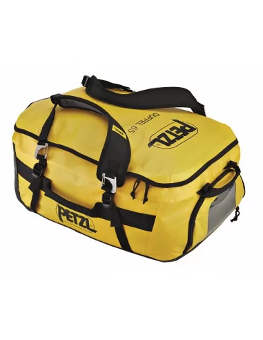 Sac DUFFEL 65L - PETZL