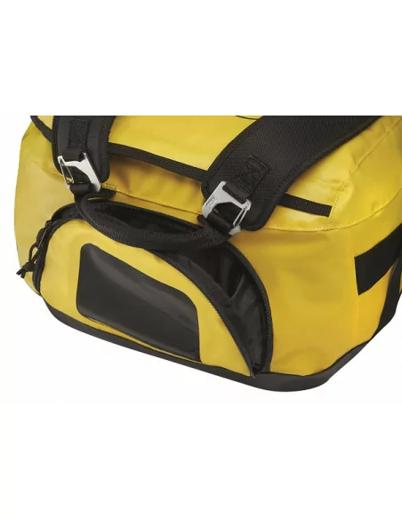 Sac DUFFEL 65L - PETZL