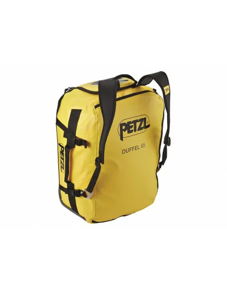 Sac DUFFEL 65L - PETZL