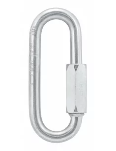 Maillon GO rapide x4 - PETZL