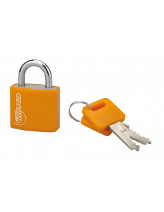 Cadenas MAXIUM COLOR 30 mm orange