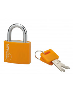 Cadenas MAXIUM COLOR 40 mm orange