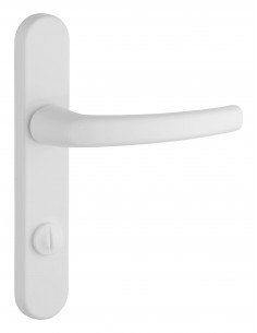 Ensemble SULTANE e165 conda - blanc 9016 2