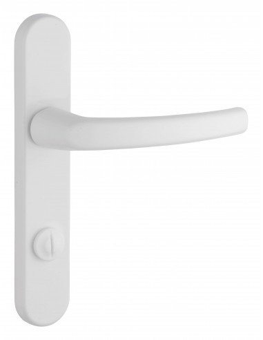 Ensemble SULTANE e165 conda - blanc 9016 Ensemble SULTANE e165 conda - blanc 9016