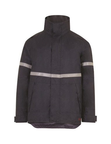 Parka Multirisques TITANE - T2S Parka Multirisques TITANE - T2S