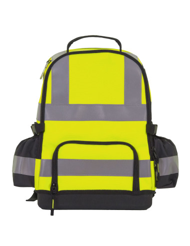 Sac à dos BALLAST ACCESSOIRE - T2S Sac à dos BALLAST ACCESSOIRE - T2S