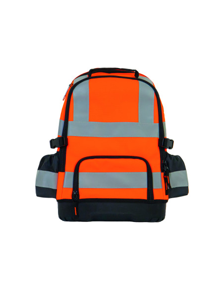 Sac à dos BALLAST ACCESSOIRE - T2S