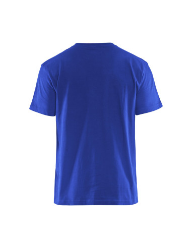 T-shirt de travail 3379 - BLAKLADER T-shirt de travail 3379 - BLAKLADER